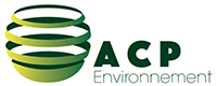 Acp Environnement
