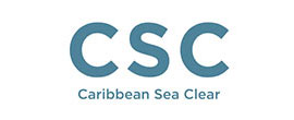 CSC Caribbean Sea Clear