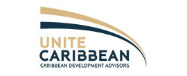 Unite Caribbean