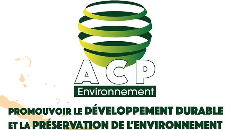 Assemblée Générale 2019 d’ACP Environnement